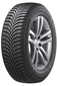 ���� Hankook Winter i*Cept RS2 W452