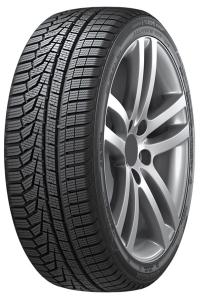 ���� Hankook Winter I*cept Evo 2 W320
