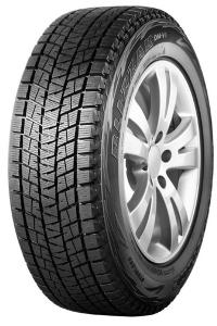 ���� Bridgestone Blizzak DMV1