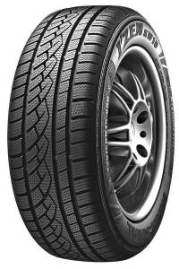 ���� Marshal IZen KW15