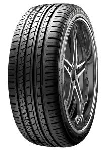 ���� Marshal Matrac FX MU19
