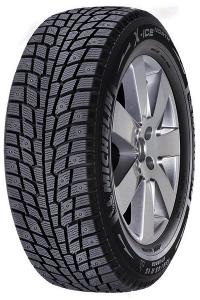 ���� Michelin Latitude X-Ice North