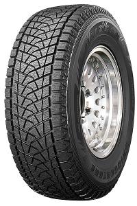 ���� Bridgestone Blizzak DM-Z3