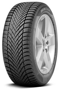 Шины R16 Pirelli Winter Cinturato