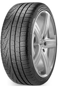 ���� Pirelli Winter Sottozero