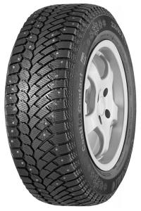 ���� Continental ContiIceContact BD