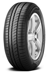 ���� Pirelli Cinturato P1 Eco