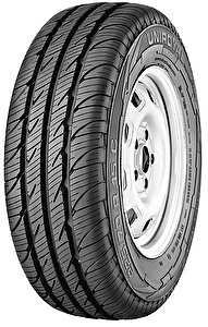 ���� UNIROYAL Rain Max 2