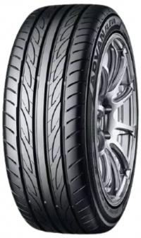 ���� R19 Yokohama Fleva (V701)