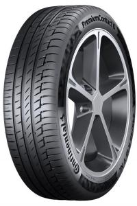 ���� R22 Continental PremiumContact 6