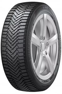 ���� Laufenn I-FIT (LW31)