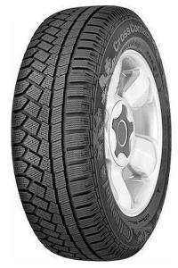 ���� Continental ContiCrossContact Viking