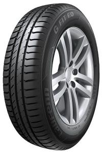 ���� Laufenn G-FIT EQ (LK41)