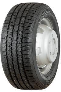 ���� LingLong LM C6