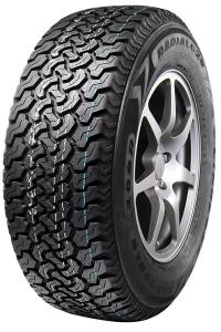 Шины R16 LingLong Radial 620