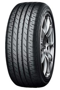 ���� Yokohama E51B
