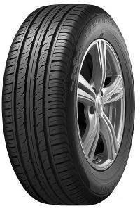 ���� Dunlop Grandtrek PT3