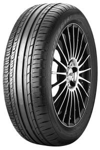 ���� R22 Federal Couragia F/X