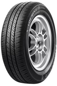���� Firestone TOURING FS100