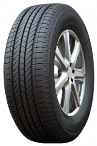���� Kapsen RS21