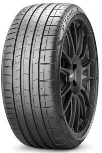 Pirelli PZero SPORTS Сar