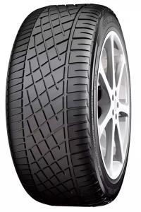 ���� Yokohama Aspec A539