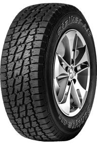���� Bontyre Stalker A/T