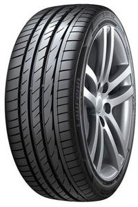 ���� Laufenn S-FIT EQ (LK01)