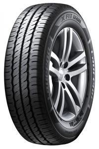 ���� Laufenn X-FIT Van LV01