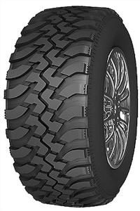 Шины R16 NorTec MT 540