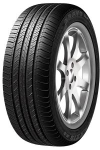 Шины R20 Maxxis HP-M3