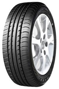 Шины R16 Maxxis HP5 PREMITRA