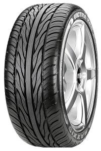 Maxxis MA-Z4S VICTRA