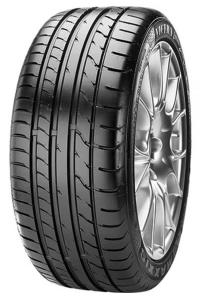 ���� R18 Maxxis VICTRA SPORT VS-01
