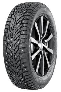 ���� Nokian Tyres Hakkapeliitta 9