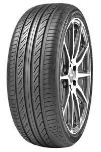 ���� Landsail LS388