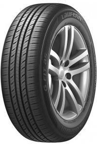 ���� Laufenn G-FIT AS (LH41)