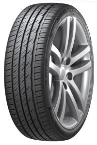 ���� Laufenn S-FIT AS (LH01)