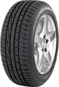 ���� R18 Goodyear UltraGrip Performance