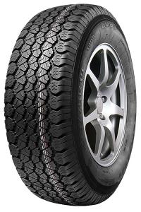 ���� LingLong LMB3