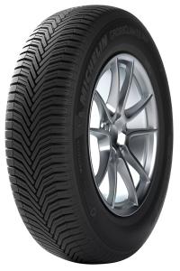 Шины R19 Michelin CrossClimate SUV