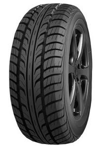 ���� Forward Dynamic 730