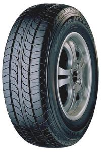 ���� Nitto NT650