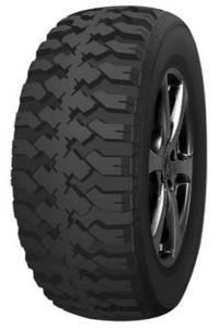 Шины R16c Forward Professional 139