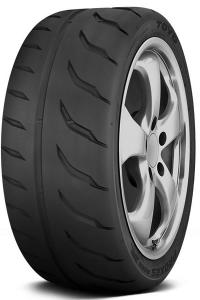 ���� TOYO Proxes R888R