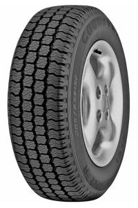 ���� Goodyear Cargo Vector