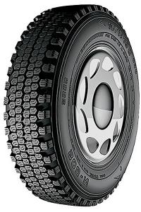 ���� R15c KAMA �-502