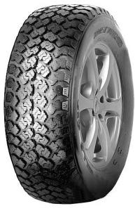���� ��� �-158 ���� ������