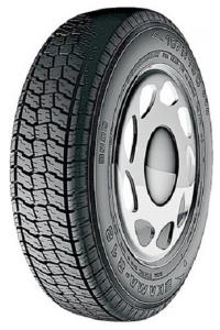 ���� R16c KAMA ���� 218