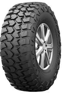���� Kapsen RS25